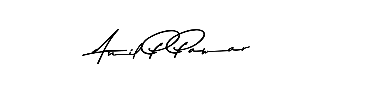 Check out images of Autograph of Anil P Pawar name. Actor Anil P Pawar Signature Style. Asem Kandis PERSONAL USE is a professional sign style online. Anil P Pawar signature style 9 images and pictures png