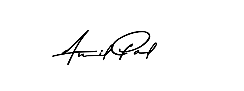 It looks lik you need a new signature style for name Anil Pal. Design unique handwritten (Asem Kandis PERSONAL USE) signature with our free signature maker in just a few clicks. Anil Pal signature style 9 images and pictures png