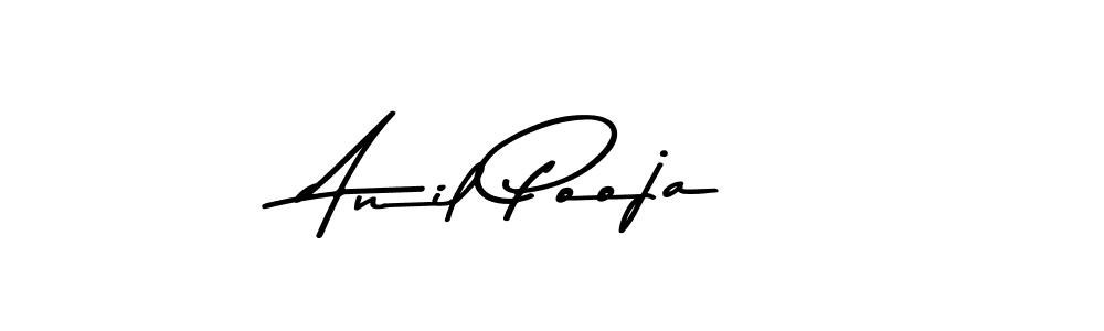 Here are the top 10 professional signature styles for the name Anil Pooja. These are the best autograph styles you can use for your name. Anil Pooja signature style 9 images and pictures png