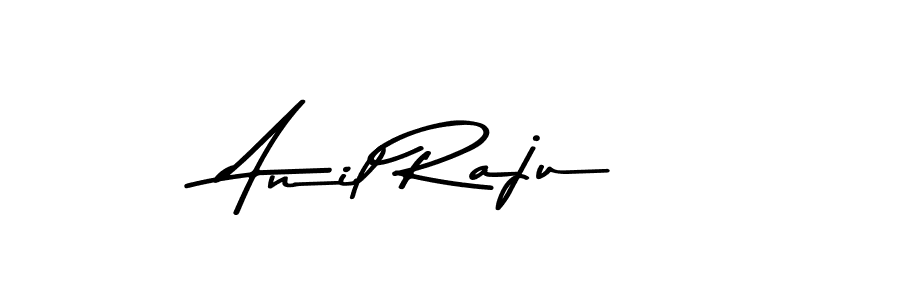 See photos of Anil Raju official signature by Spectra . Check more albums & portfolios. Read reviews & check more about Asem Kandis PERSONAL USE font. Anil Raju signature style 9 images and pictures png