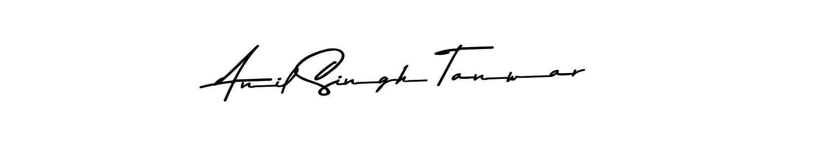 Best and Professional Signature Style for Anil Singh Tanwar. Asem Kandis PERSONAL USE Best Signature Style Collection. Anil Singh Tanwar signature style 9 images and pictures png