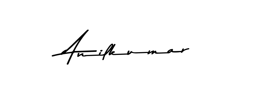Best and Professional Signature Style for Anilkumar. Asem Kandis PERSONAL USE Best Signature Style Collection. Anilkumar signature style 9 images and pictures png