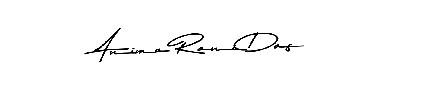 Similarly Asem Kandis PERSONAL USE is the best handwritten signature design. Signature creator online .You can use it as an online autograph creator for name Anima Rani Das. Anima Rani Das signature style 9 images and pictures png