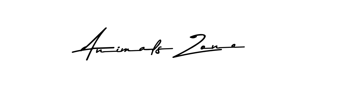 Check out images of Autograph of Animals Zone name. Actor Animals Zone Signature Style. Asem Kandis PERSONAL USE is a professional sign style online. Animals Zone signature style 9 images and pictures png