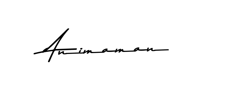 The best way (Asem Kandis PERSONAL USE) to make a short signature is to pick only two or three words in your name. The name Animaman include a total of six letters. For converting this name. Animaman signature style 9 images and pictures png