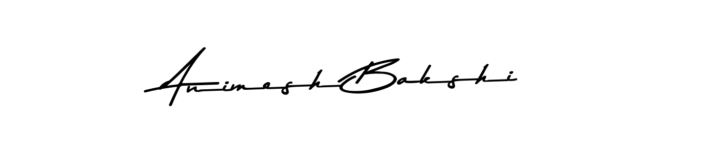 Best and Professional Signature Style for Animesh Bakshi. Asem Kandis PERSONAL USE Best Signature Style Collection. Animesh Bakshi signature style 9 images and pictures png