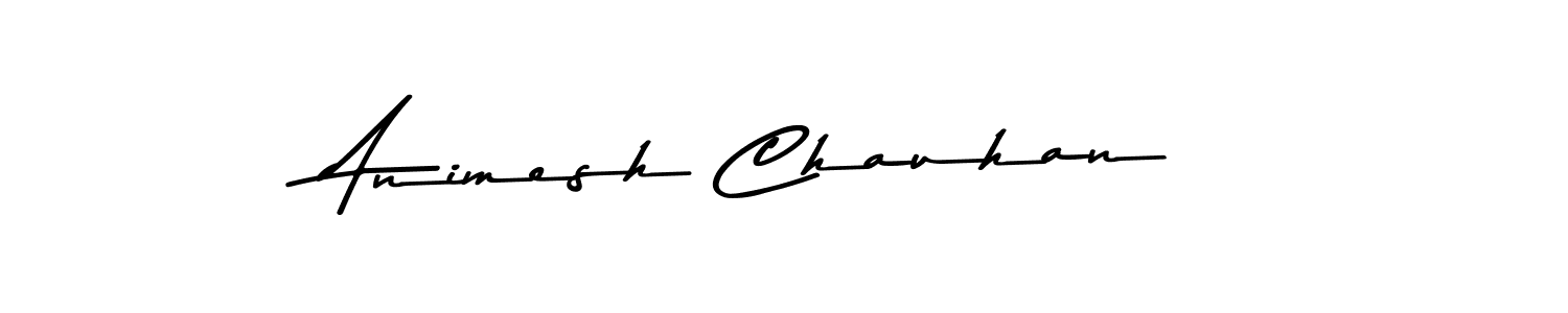 Once you've used our free online signature maker to create your best signature Asem Kandis PERSONAL USE style, it's time to enjoy all of the benefits that Animesh Chauhan name signing documents. Animesh Chauhan signature style 9 images and pictures png