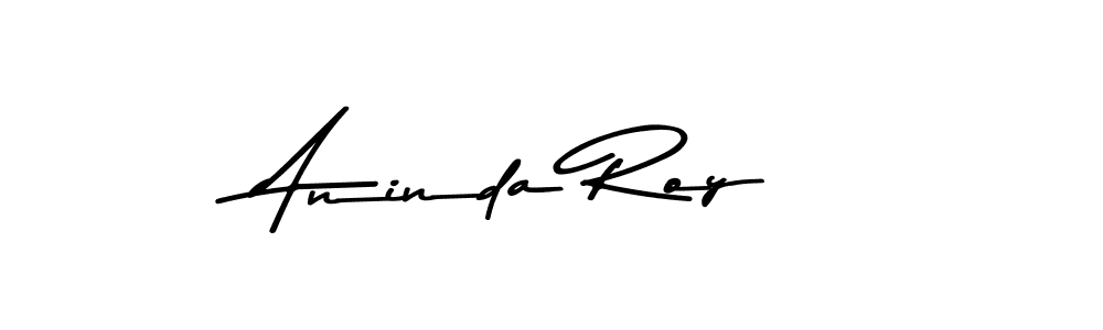 This is the best signature style for the Aninda Roy name. Also you like these signature font (Asem Kandis PERSONAL USE). Mix name signature. Aninda Roy signature style 9 images and pictures png