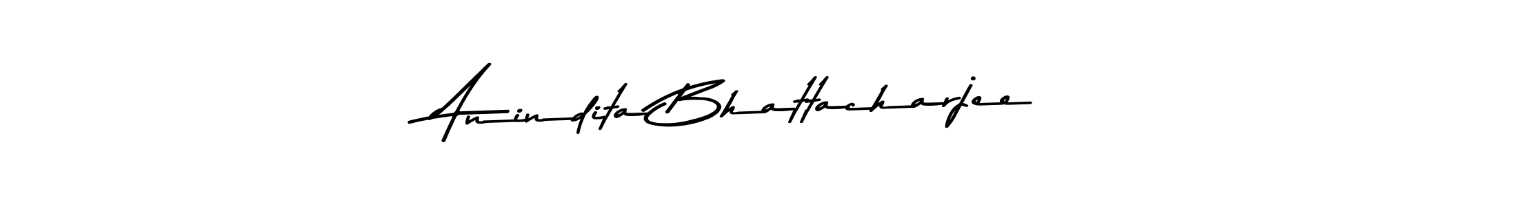 This is the best signature style for the Anindita Bhattacharjee name. Also you like these signature font (Asem Kandis PERSONAL USE). Mix name signature. Anindita Bhattacharjee signature style 9 images and pictures png