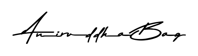 It looks like you need a new signature style for name Aniruddha Bag. Design unique handwritten (Asem Kandis PERSONAL USE) signature with our free signature maker in just a few clicks. Aniruddha Bag signature style 9 images and pictures png