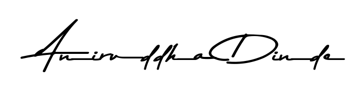 Looking for the ultimate eSignature for Aniruddha Dinde? Explore Asem Kandis PERSONAL USE font collection and download transparent PNGs in seconds. Aniruddha Dinde signature style 9 images and pictures png
