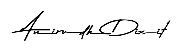 Create a beautiful signature design for name Anirudh Dixit. With this signature (Asem Kandis PERSONAL USE) fonts, you can make a handwritten signature for free. Anirudh Dixit signature style 9 images and pictures png