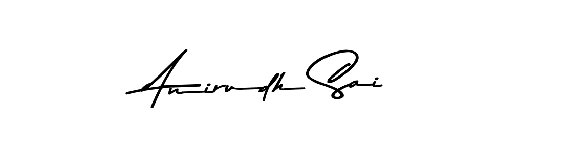 Make a short Anirudh Sai signature style. Manage your documents anywhere anytime using Asem Kandis PERSONAL USE. Create and add eSignatures, submit forms, share and send files easily. Anirudh Sai signature style 9 images and pictures png