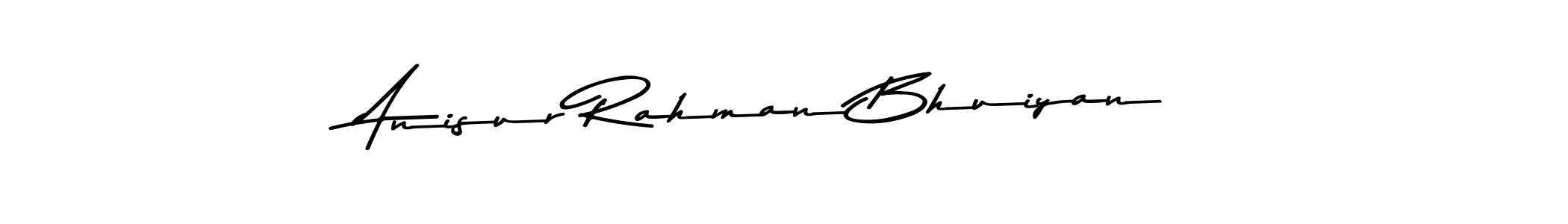 Make a short Anisur Rahman Bhuiyan signature style. Manage your documents anywhere anytime using Asem Kandis PERSONAL USE. Create and add eSignatures, submit forms, share and send files easily. Anisur Rahman Bhuiyan signature style 9 images and pictures png