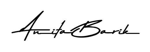 Also You can easily find your signature by using the search form. We will create Anita Barik name handwritten signature images for you free of cost using Asem Kandis PERSONAL USE sign style. Anita Barik signature style 9 images and pictures png