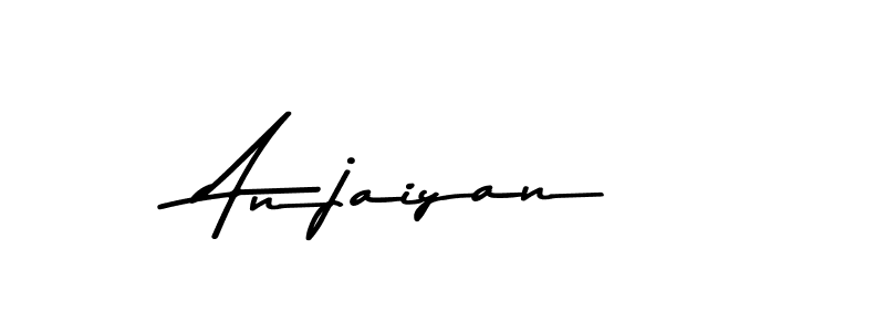 Make a short Anjaiyan signature style. Manage your documents anywhere anytime using Asem Kandis PERSONAL USE. Create and add eSignatures, submit forms, share and send files easily. Anjaiyan signature style 9 images and pictures png