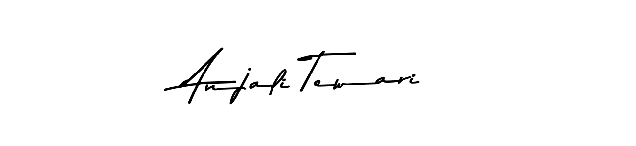 Check out images of Autograph of Anjali Tewari name. Actor Anjali Tewari Signature Style. Asem Kandis PERSONAL USE is a professional sign style online. Anjali Tewari signature style 9 images and pictures png