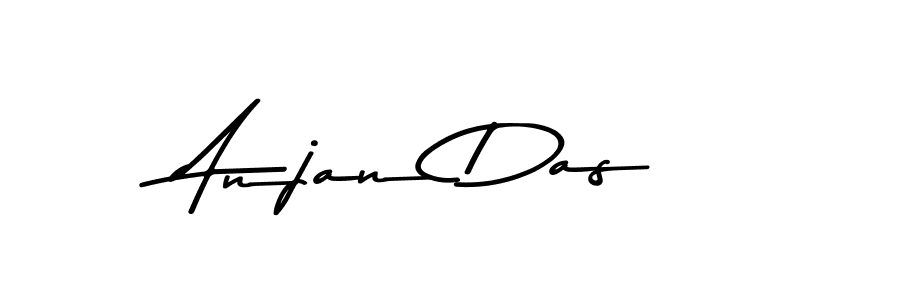 Make a short Anjan Das signature style. Manage your documents anywhere anytime using Asem Kandis PERSONAL USE. Create and add eSignatures, submit forms, share and send files easily. Anjan Das signature style 9 images and pictures png