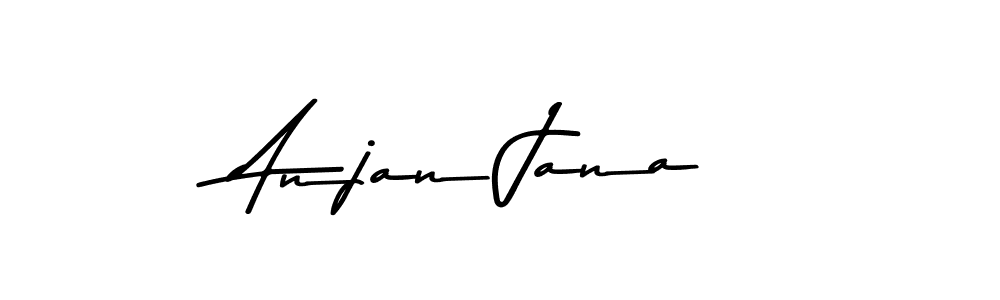 See photos of Anjan Jana official signature by Spectra . Check more albums & portfolios. Read reviews & check more about Asem Kandis PERSONAL USE font. Anjan Jana signature style 9 images and pictures png