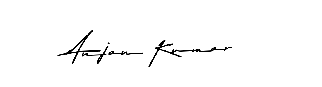 Check out images of Autograph of Anjan Kumar name. Actor Anjan Kumar Signature Style. Asem Kandis PERSONAL USE is a professional sign style online. Anjan Kumar signature style 9 images and pictures png