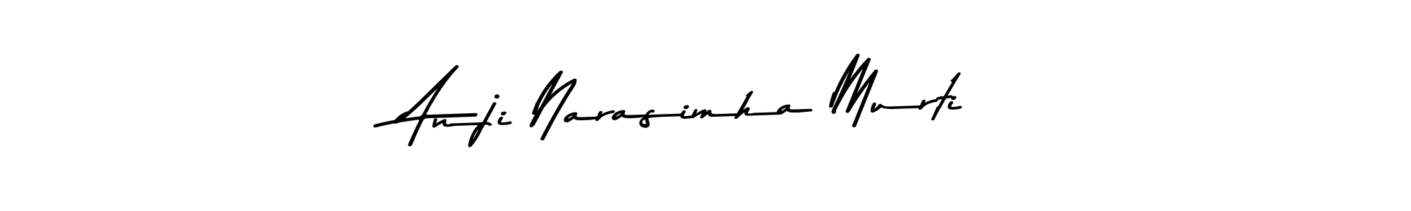 Check out images of Autograph of Anji Narasimha Murti name. Actor Anji Narasimha Murti Signature Style. Asem Kandis PERSONAL USE is a professional sign style online. Anji Narasimha Murti signature style 9 images and pictures png