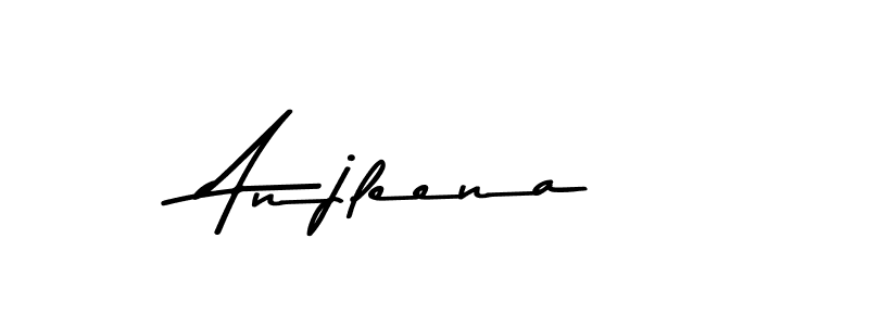 You can use this online signature creator to create a handwritten signature for the name Anjleena. This is the best online autograph maker. Anjleena signature style 9 images and pictures png