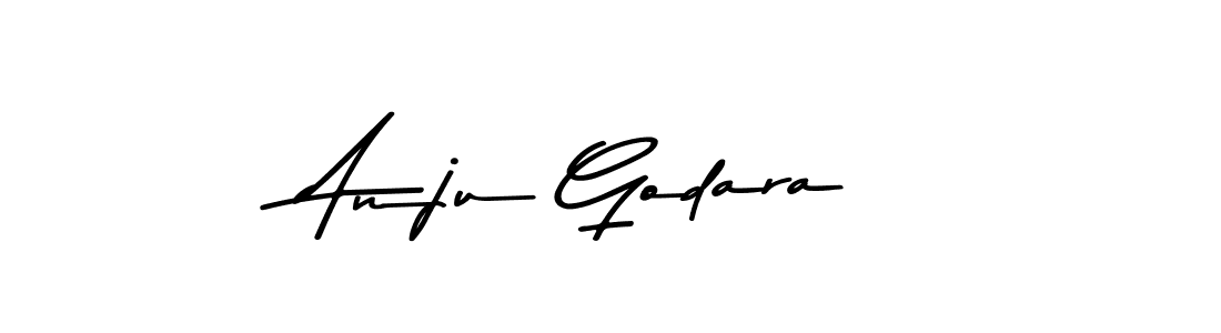 Check out images of Autograph of Anju Godara name. Actor Anju Godara Signature Style. Asem Kandis PERSONAL USE is a professional sign style online. Anju Godara signature style 9 images and pictures png