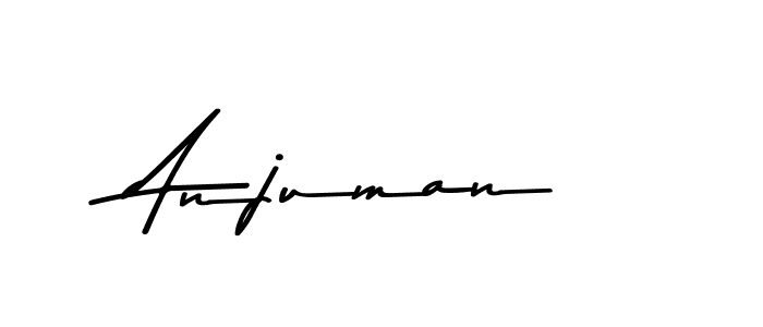 Once you've used our free online signature maker to create your best signature Asem Kandis PERSONAL USE style, it's time to enjoy all of the benefits that Anjuman name signing documents. Anjuman signature style 9 images and pictures png