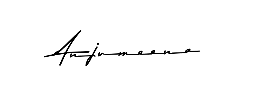 Check out images of Autograph of Anjumeena name. Actor Anjumeena Signature Style. Asem Kandis PERSONAL USE is a professional sign style online. Anjumeena signature style 9 images and pictures png