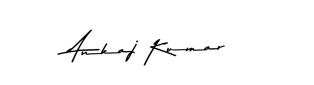 It looks lik you need a new signature style for name Ankaj Kumar. Design unique handwritten (Asem Kandis PERSONAL USE) signature with our free signature maker in just a few clicks. Ankaj Kumar signature style 9 images and pictures png