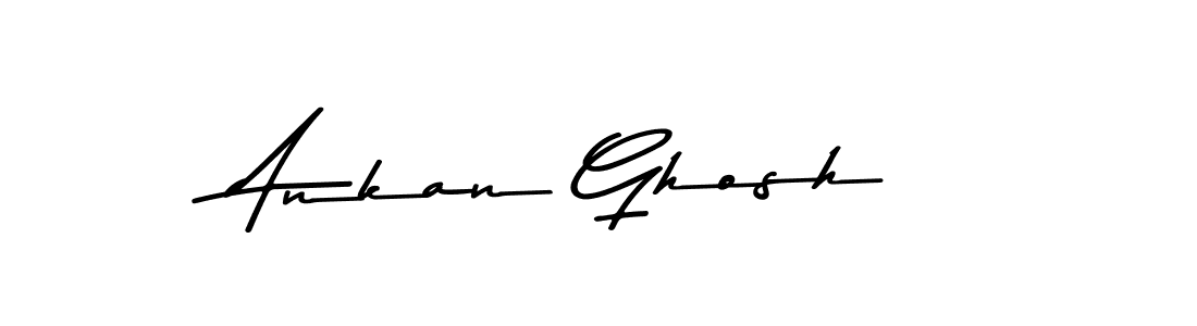 See photos of Ankan Ghosh official signature by Spectra . Check more albums & portfolios. Read reviews & check more about Asem Kandis PERSONAL USE font. Ankan Ghosh signature style 9 images and pictures png