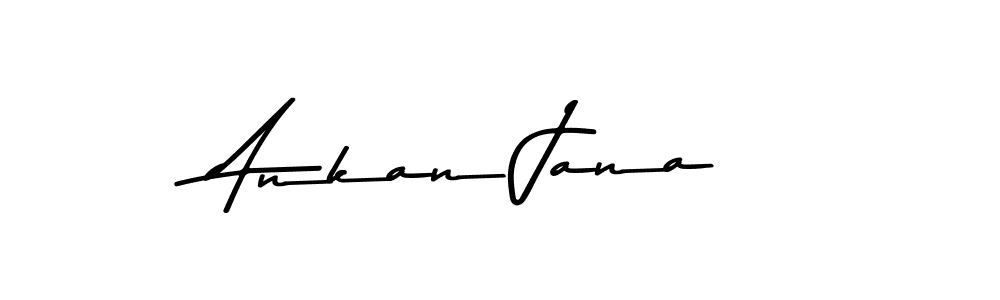 See photos of Ankan Jana official signature by Spectra . Check more albums & portfolios. Read reviews & check more about Asem Kandis PERSONAL USE font. Ankan Jana signature style 9 images and pictures png