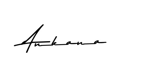 It looks lik you need a new signature style for name Ankana. Design unique handwritten (Asem Kandis PERSONAL USE) signature with our free signature maker in just a few clicks. Ankana signature style 9 images and pictures png