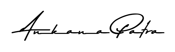 Quickly download Ankana Patra name signature in high-resolution PNG using Asem Kandis PERSONAL USE style. Ready to insert into PDFs and online applications. Ankana Patra signature style 9 images and pictures png