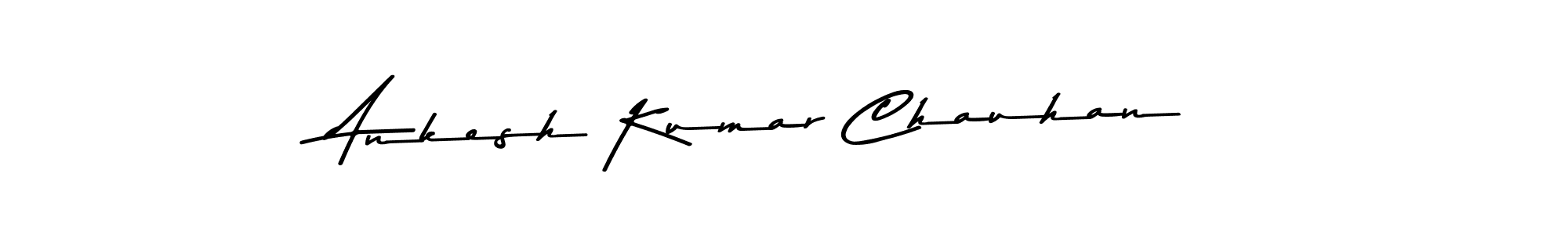 How to Draw Ankesh Kumar Chauhan signature style? Asem Kandis PERSONAL USE is a latest design signature styles for name Ankesh Kumar Chauhan. Ankesh Kumar Chauhan signature style 9 images and pictures png