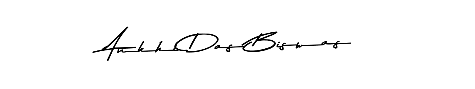 Here are the top 10 professional signature styles for the name Ankhi Das Biswas. These are the best autograph styles you can use for your name. Ankhi Das Biswas signature style 9 images and pictures png