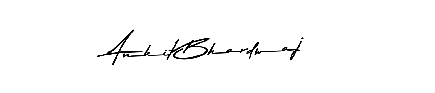 Also You can easily find your signature by using the search form. We will create Ankit Bhardwaj name handwritten signature images for you free of cost using Asem Kandis PERSONAL USE sign style. Ankit Bhardwaj signature style 9 images and pictures png