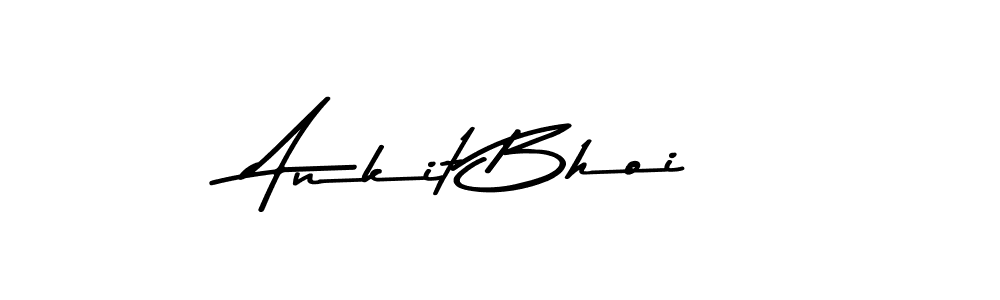 Check out images of Autograph of Ankit Bhoi name. Actor Ankit Bhoi Signature Style. Asem Kandis PERSONAL USE is a professional sign style online. Ankit Bhoi signature style 9 images and pictures png
