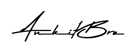 Best and Professional Signature Style for Ankit Bro. Asem Kandis PERSONAL USE Best Signature Style Collection. Ankit Bro signature style 9 images and pictures png