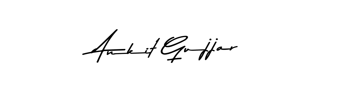 See photos of Ankit Gujjar official signature by Spectra . Check more albums & portfolios. Read reviews & check more about Asem Kandis PERSONAL USE font. Ankit Gujjar signature style 9 images and pictures png