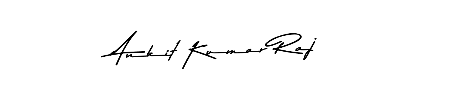 Make a beautiful signature design for name Ankit Kumar Raj. Use this online signature maker to create a handwritten signature for free. Ankit Kumar Raj signature style 9 images and pictures png