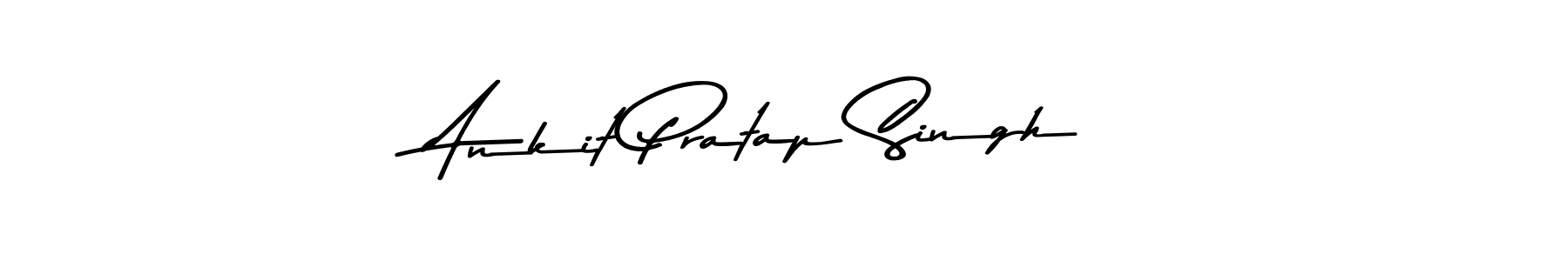 It looks lik you need a new signature style for name Ankit Pratap Singh. Design unique handwritten (Asem Kandis PERSONAL USE) signature with our free signature maker in just a few clicks. Ankit Pratap Singh signature style 9 images and pictures png