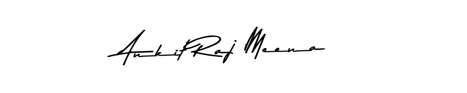 Here are the top 10 professional signature styles for the name Ankit Raj Meena. These are the best autograph styles you can use for your name. Ankit Raj Meena signature style 9 images and pictures png