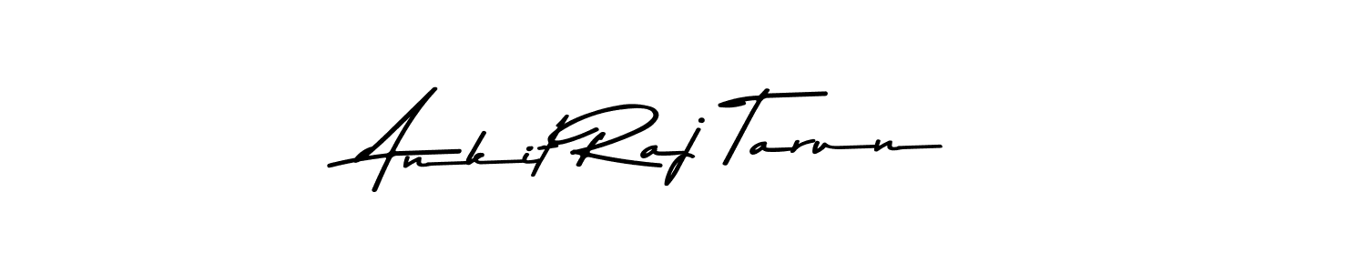 See photos of Ankit Raj Tarun official signature by Spectra . Check more albums & portfolios. Read reviews & check more about Asem Kandis PERSONAL USE font. Ankit Raj Tarun signature style 9 images and pictures png
