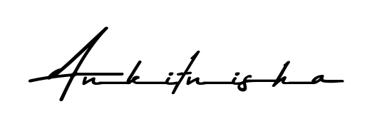 Build your personal autograph collection for name Ankitnisha with Asem Kandis PERSONAL USE design. Browse, select, and save your favorites. Ankitnisha signature style 9 images and pictures png