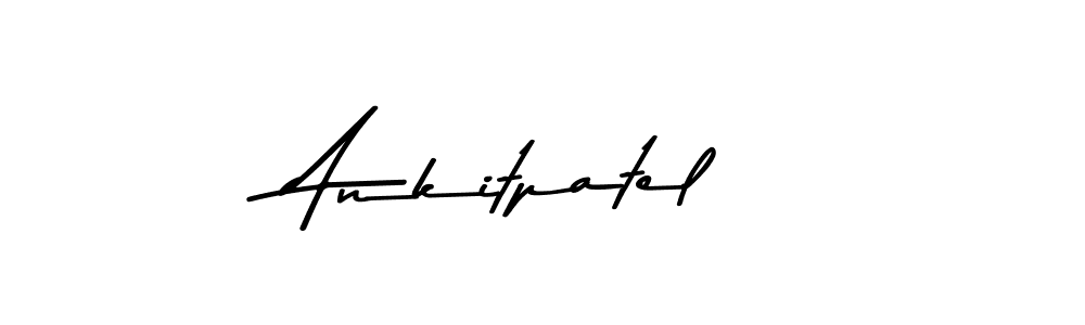You can use this online signature creator to create a handwritten signature for the name Ankitpatel. This is the best online autograph maker. Ankitpatel signature style 9 images and pictures png