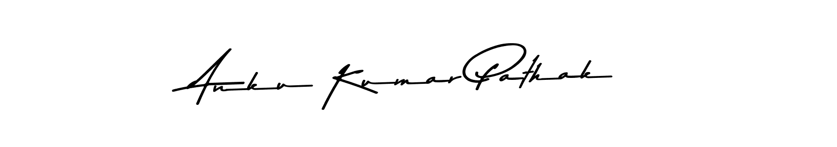 Check out images of Autograph of Anku Kumar Pathak name. Actor Anku Kumar Pathak Signature Style. Asem Kandis PERSONAL USE is a professional sign style online. Anku Kumar Pathak signature style 9 images and pictures png