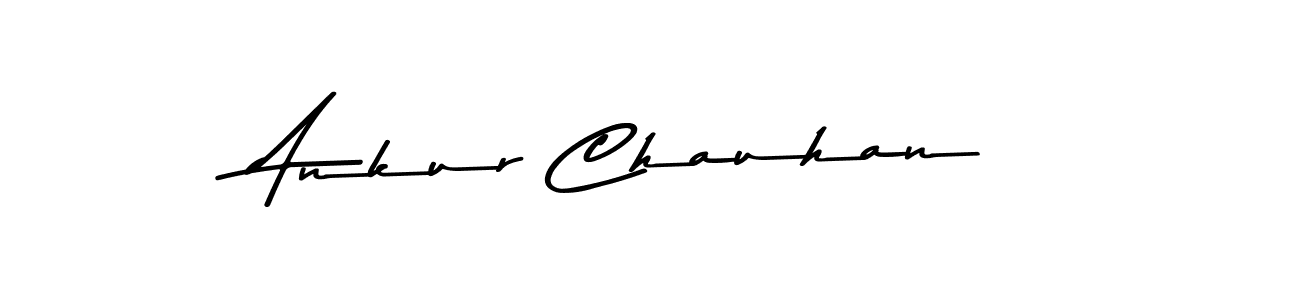 Check out images of Autograph of Ankur Chauhan name. Actor Ankur Chauhan Signature Style. Asem Kandis PERSONAL USE is a professional sign style online. Ankur Chauhan signature style 9 images and pictures png
