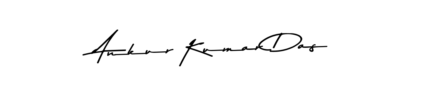 Here are the top 10 professional signature styles for the name Ankur Kumar Das. These are the best autograph styles you can use for your name. Ankur Kumar Das signature style 9 images and pictures png
