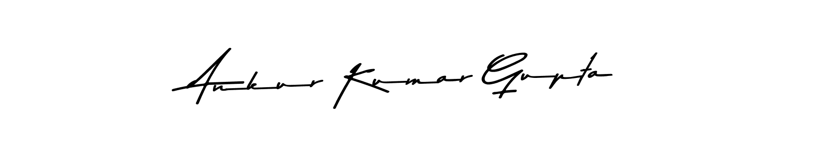 Here are the top 10 professional signature styles for the name Ankur Kumar Gupta. These are the best autograph styles you can use for your name. Ankur Kumar Gupta signature style 9 images and pictures png